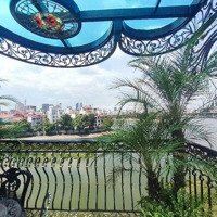 Bán Nhà Mặt Phố Giải Phóngdiện Tích60M X4Tmặt Tiền3,6M Giá Bán 15 Tỷ Liên Hệ: 0982 824266