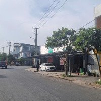 *Bán Đất Tặng Dãy Trọ 5 Phòng Căn Góc Mặt Tiền Đường 10M5 Phạm Văn Xảo-Hồ Sĩ Phấn Sơn Trà Đà Nẵng,