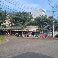 *Bán Đất Tặng Dãy Trọ 5 Phòng Căn Góc Mặt Tiền Đường 10M5 Phạm Văn Xảo-Hồ Sĩ Phấn Sơn Trà Đà Nẵng,