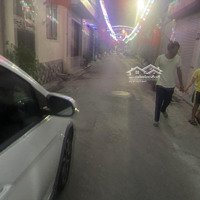 Gấp ! Giảm Sâu Đất Đẹp Đỉnh Trung Tâm Ngọc Lâm. Ô Tô Tránh, Vào Đất. Diện Tích 85M2,Mặt Tiền5M -13,5 Tỷ