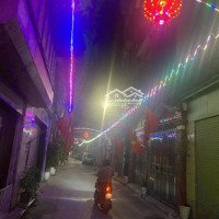 Gấp ! Giảm Sâu Đất Đẹp Đỉnh Trung Tâm Ngọc Lâm. Ô Tô Tránh, Vào Đất. Diện Tích 85M2,Mặt Tiền5M -13,5 Tỷ