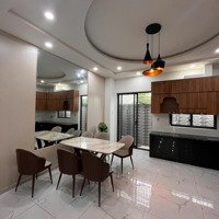 Cho Thuê Nhà Nguyên Căn Kđt Hà Quang 1 Vcn Phước Hải