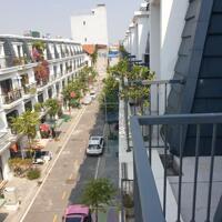 Bán căn góc 108m2 chính chủ, dự án Việt Phát South City, quận Lê Chân, Hải Phòng
