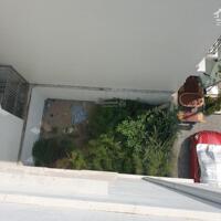 Bán căn góc 108m2 chính chủ, dự án Việt Phát South City, quận Lê Chân, Hải Phòng