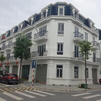 Bán căn góc 108m2 chính chủ, dự án Việt Phát South City, quận Lê Chân, Hải Phòng