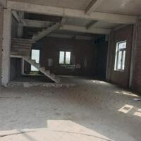 Bán căn góc 108m2 chính chủ, dự án Việt Phát South City, quận Lê Chân, Hải Phòng