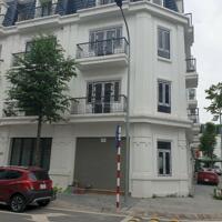 Bán căn góc 108m2 chính chủ, dự án Việt Phát South City, quận Lê Chân, Hải Phòng