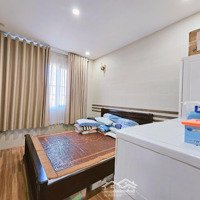Nhà Mới Bán - Quang Trung - Gò Vấp - 3,4X8 - 4,3 Tỷ Tl