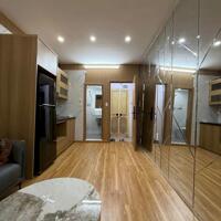 Bán căn hộ tầng 2 Tập Thể Nam Thành Công (20 Láng Hạ) 50m2 , full nội thất,