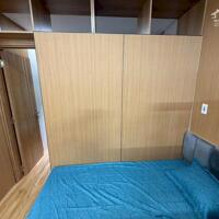 Bán căn hộ tầng 2 Tập Thể Nam Thành Công (20 Láng Hạ) 50m2 , full nội thất,