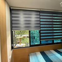 Bán căn hộ tầng 2 Tập Thể Nam Thành Công (20 Láng Hạ) 50m2 , full nội thất,