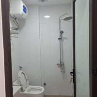 Cho Thuê Nhà Riêng Tại Ngõ 38/37 Đường Xuân La, 12 Triệu, 35 M2, View Đẹp Uy Tín