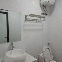 Cho Thuê Nhà Riêng Tại Ngõ 38/37 Đường Xuân La, 12 Triệu, 35 M2, View Đẹp Uy Tín