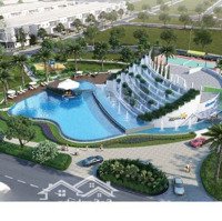 Cho Thuê Bt Melosa Garden, 24 Triệu, 145M2, 4 Phòng Ngủ 3 Vệ Sinh 3 Tầng, Đ. Võ Chí Công, Q9, Tp.hcm