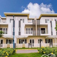 Cho Thuê Bt Melosa Garden, 24 Triệu, 145M2, 4 Phòng Ngủ 3 Vệ Sinh 3 Tầng, Đ. Võ Chí Công, Q9, Tp.hcm
