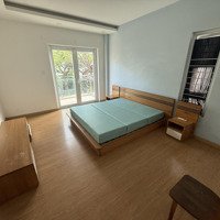 Cho Thuê Bt Melosa Garden, 24 Triệu, 145M2, 4 Phòng Ngủ 3 Vệ Sinh 3 Tầng, Đ. Võ Chí Công, Q9, Tp.hcm