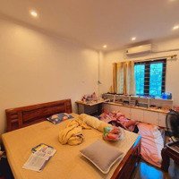 Bán Nhà Ngũ Hiệp 50M Ô Tô Đỗ Cửa - Dân Xây 100% - Cực Hiếm - Gần Đường Chính Ôtô Tránh