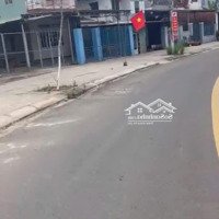 Đất Mặt Tiền Đường 7,5M Kinh Doanh Tốt - Hoà Nhơn, Hoà Vang, Đà Nẵng