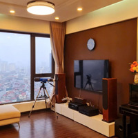 Chính Chủ Cần Bán Căn Hộ Cc Hà Đô- Lô Góc- Tặng Toàn Bộ Nội Thất Xịn Mịn- Sẵn Slot Ô Tô
