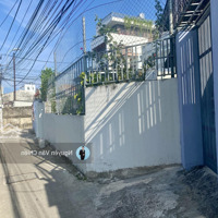 Bán Dãy Trọ 5 Phòng Sau Lưng Làng Sos Vĩnh Hoà, Nha Trang Giá Bán 2,7 Tỷ