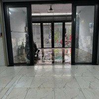Nhà Ngan 5M Hẻm Nhựa 6M Lê Văn Thọ Gò Vấp.diện Tích140M2 Bán Chỉ 85 Triệu/M2 Thương Lượng.