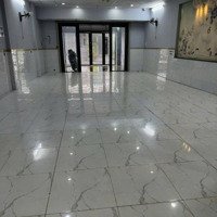 Nhà Ngan 5M Hẻm Nhựa 6M Lê Văn Thọ Gò Vấp.diện Tích140M2 Bán Chỉ 85 Triệu/M2 Thương Lượng.