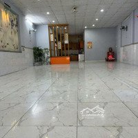 Nhà Ngan 5M Hẻm Nhựa 6M Lê Văn Thọ Gò Vấp.diện Tích140M2 Bán Chỉ 85 Triệu/M2 Thương Lượng.