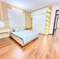 10 Tỷ 850 Triệu Nhà Phố Khu Vực Xuân Phương, Ngã Tư Nhổn, Gần Mỹ Đình, Vđ 3.5, 65M2, Ô Tô Vào Nhà, 6T