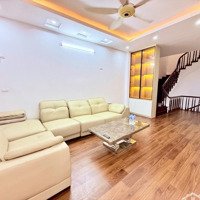 10 Tỷ 850 Triệu Nhà Phố Khu Vực Xuân Phương, Ngã Tư Nhổn, Gần Mỹ Đình, Vđ 3.5, 65M2, Ô Tô Vào Nhà, 6T