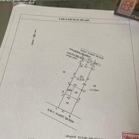 Nhà Trung Tâm Thái Hà , Cách Một Nhà Ra Phốdiện Tích47M2 - Mặt Tiền 3.3 M Chào 12,7 Tỷ
