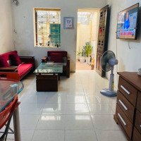 Nhà Trung Tâm Thái Hà , Cách Một Nhà Ra Phốdiện Tích47M2 - Mặt Tiền 3.3 M Chào 12,7 Tỷ