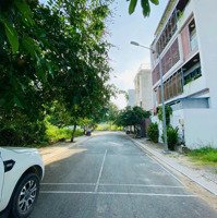Tđc Nam Rạch Chiếc Gần Lakeview An Phú 80M Sổ Riêng Giá Tốt