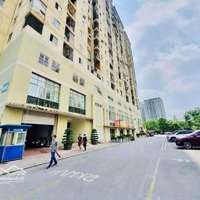 Chính Chủ Căn Hộ Cc Cầu Giấy, Kđt Nam Trung Yên 90M2 5.8Tỷ Liên Hệ: 0857715555 - Tiện Ích Đủ