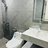 Chính Chủ Cần Bán Nhà Cầu Giấy 45M2 X 5 Tầng Giá Kịch Sàn 6.2 Tỷ Liên Hệ: 0982 286 191