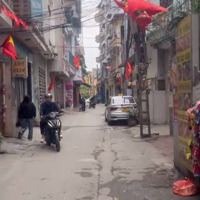 Chính Chủ Bán Nhà 5 Tầng 1 Tum - Nhà Cũ Diện Tích: 56M2Mặt Tiền4,5M . Ô Tô Vào Nhà - Mặt Tiền Kinh Doanh