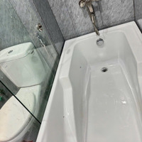 Nhà Tầng Lửng Đường Quy Hoạch 5,5M - Tđc Hoà Khương, Hoà Vang, Đà Nẵng