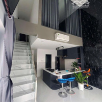 Nhà Tầng Lửng Đường Quy Hoạch 5,5M - Tđc Hoà Khương, Hoà Vang, Đà Nẵng