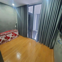 Nhà Tầng Lửng Đường Quy Hoạch 5,5M - Tđc Hoà Khương, Hoà Vang, Đà Nẵng