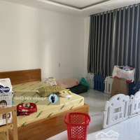 Bán Nhà 2 Tầng 118M2, Mặt Đường 2/4 Vĩnh Hải, Nha Trang Giá Bán 10 Tỷ