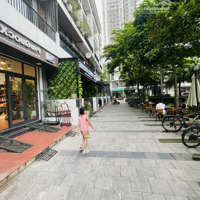Bán Gấp Sh 100M2 Bình Minh Garden - Đức Giang - Nhà 6 Tầng - Bàn Giao Full Nội Thất - Thang Máy
