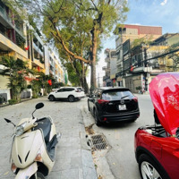 Bán Gấp Sh 100M2 Bình Minh Garden - Đức Giang - Nhà 6 Tầng - Bàn Giao Full Nội Thất - Thang Máy