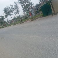 Chính Chủ Gửi Bán Mảnh Đất Đẹp Vin Tàm Xá. Đông Anh. Hà Nội