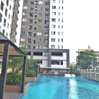 Chính Chủ- Cho Thuê Căn Hộ Cao Cấp Richstar Full Nội Thất 2 Phòng Ngủ 2 Vệ Sinhgiá Chỉ 13 Triệu/Tháng