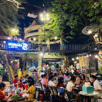 Cho Thuê Np Mặt Phố Đẹp Xuất Sắc Tại Hoàng Đạo Thúy, 50 Triệu, 200M2, Thanh Xuân, Hn