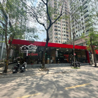 Cho Thuê Np Mặt Phố Đẹp Xuất Sắc Tại Hoàng Đạo Thúy, 50 Triệu, 200M2, Thanh Xuân, Hn