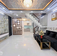 Cô Hương Cần Bán Gấp Nhà Riêng Hồ Xuân Hương, P14, Bình Thạnh - Giá Bán 1Tỷ980 Còn Thương Lượng