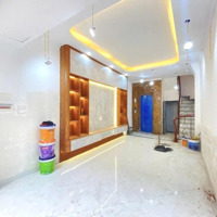 Hơn 7 Tỷ, 6T Thang Máy, Bán Gấp Nhà Khu Vực Trịnh Văn Bô, Mỹ Đình, 38M, Ô Tô Gần