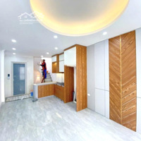 Hơn 7 Tỷ, 6T Thang Máy, Bán Gấp Nhà Khu Vực Trịnh Văn Bô, Mỹ Đình, 38M, Ô Tô Gần