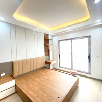 Hơn 7 Tỷ, 6T Thang Máy, Bán Gấp Nhà Khu Vực Trịnh Văn Bô, Mỹ Đình, 38M, Ô Tô Gần