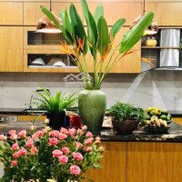Chính Chủ Cần Bán Biệt Thự Song Lập Hoa Phượng 6 - Liên Hệ: 0978 585 140